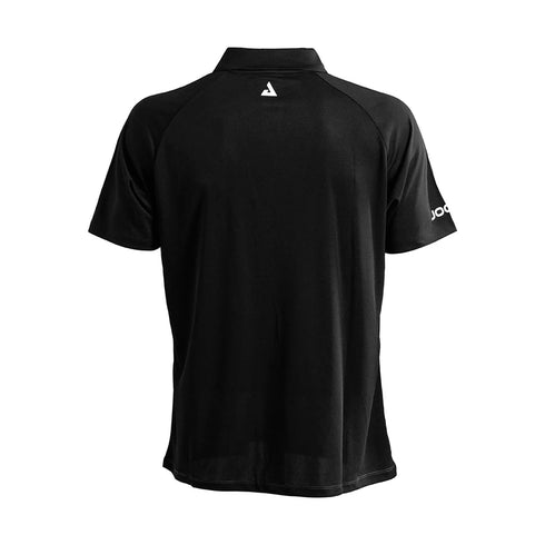 JOOLA PERFORMANCE DRI-FIT POLO T-SHIRT